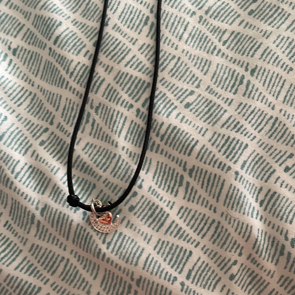 Necklace - Picture 2 of 2